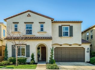 2988 Beatty Dr, El Dorado Hills, CA 95762