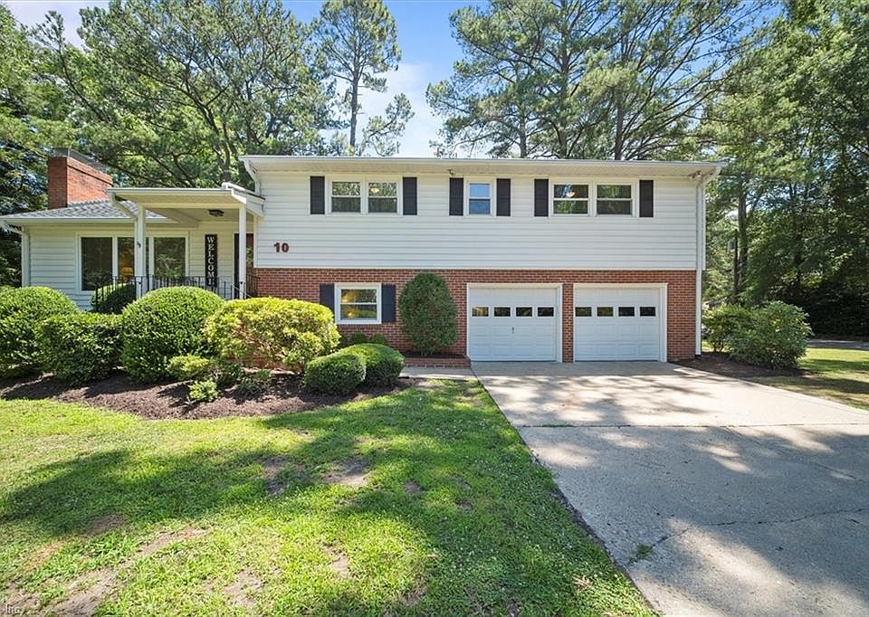 1st image of 10 Jordan Dr