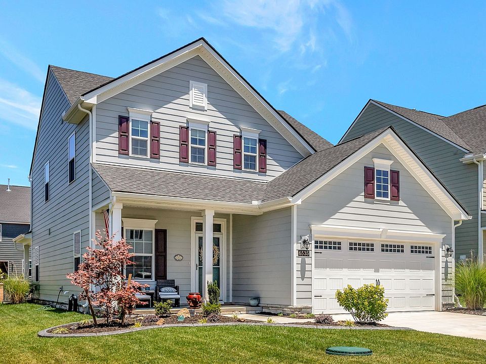 1st image of 6535 Palm Warbler Dr