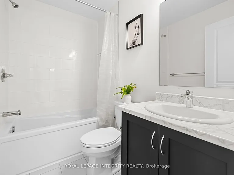 166 Invention Blvd — Photo 20