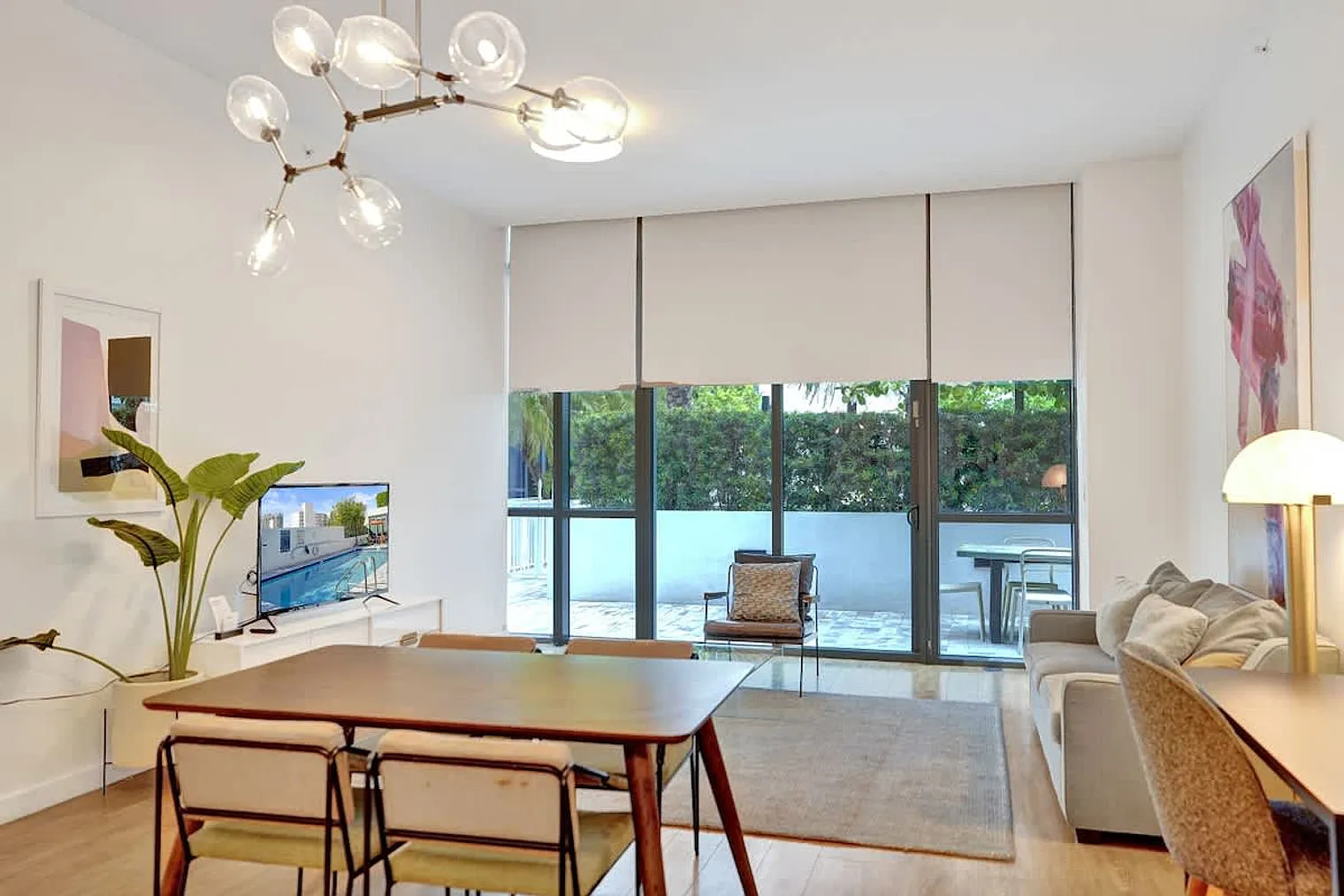 2 bed, 2.0 bath, $12,717 — Photo 4