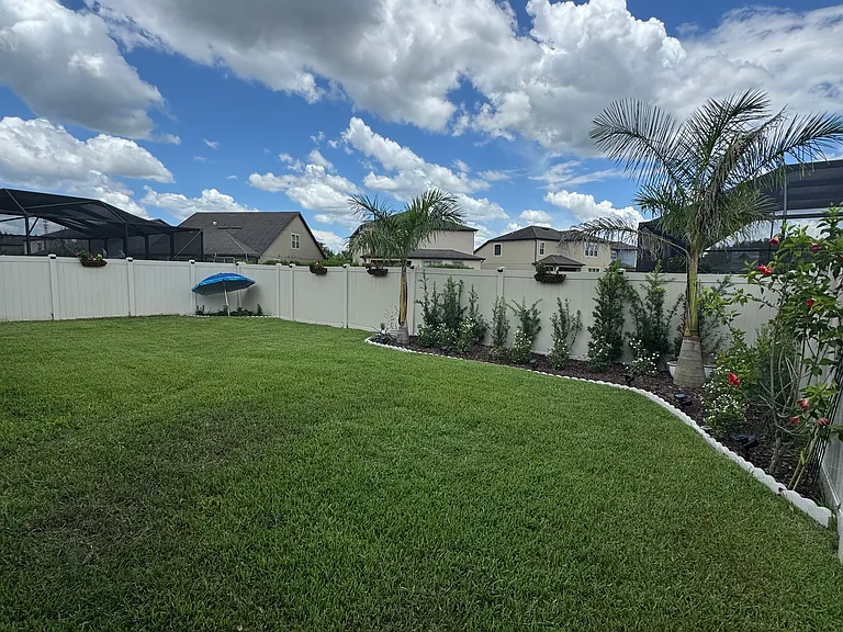 18744 Birchwood Groves Dr — Photo 34