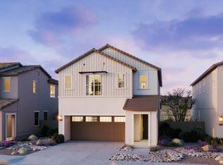 2433 W Rowel Rd, Phoenix, AZ 85085