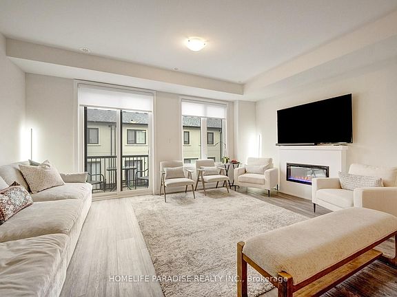 4th image of 1356 Kaniv St
