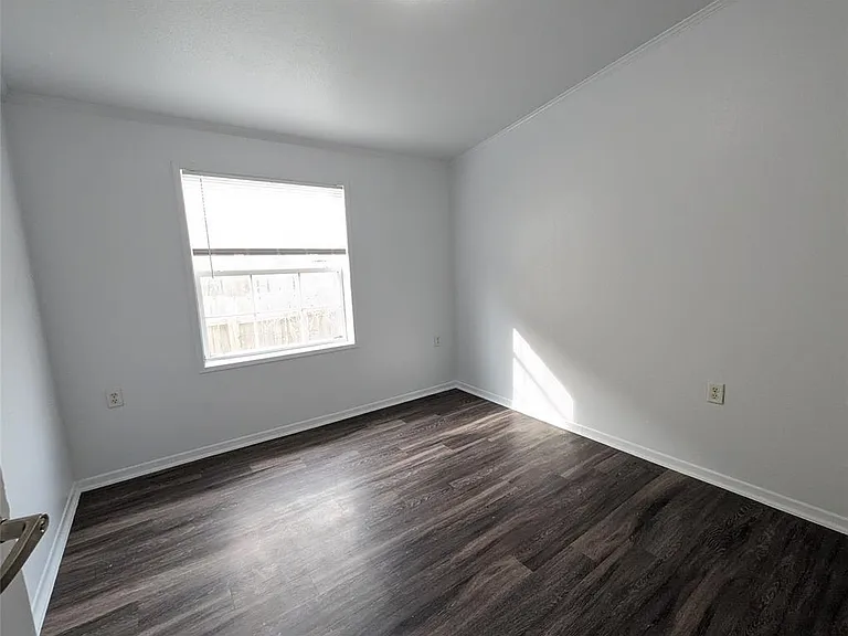 4416 Magin Meadow Dr — Photo 15