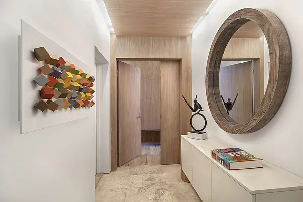 Sold by Stribling | media 24