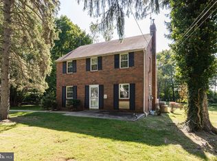 111 County Line Rd, Bryn Mawr, PA 19010