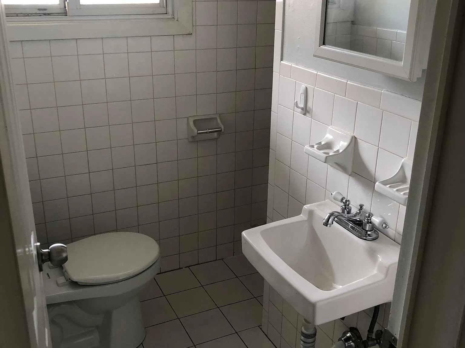 2 bed, 1100 sqft, $1,495 — Photo 4