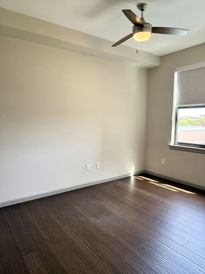 4440 Manchester Ave.- (Grove Lofts) — Photo 4