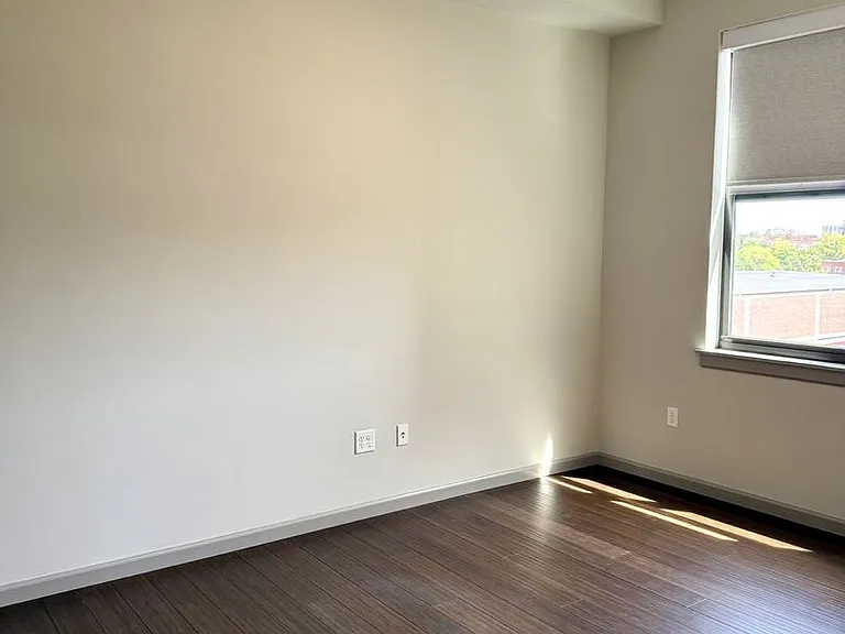 4440 Manchester Ave.- (Grove Lofts) — Photo 17