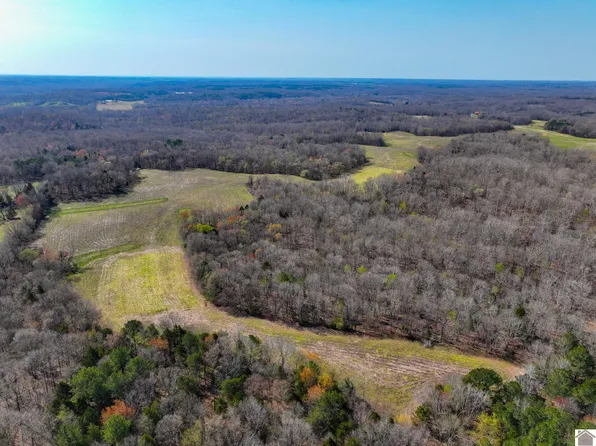 0 Croaker Ln, Hazel, KY 42049