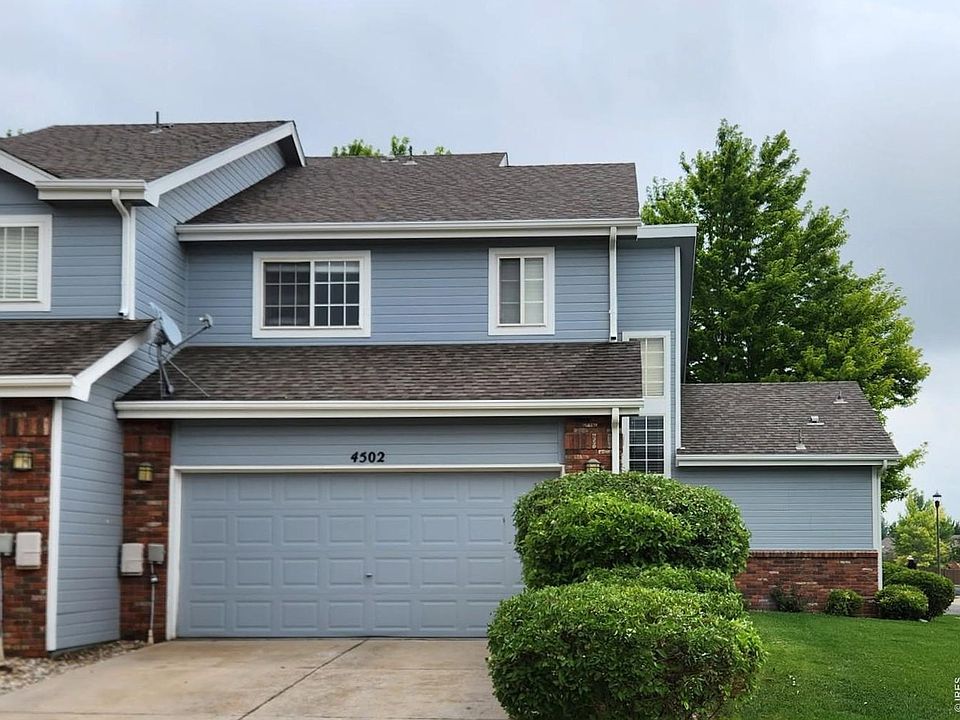 1st image of 4502 Teller Pl
