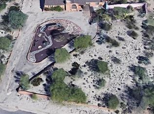 10563 E Placita Los Reyes #182, Tucson, AZ 85748