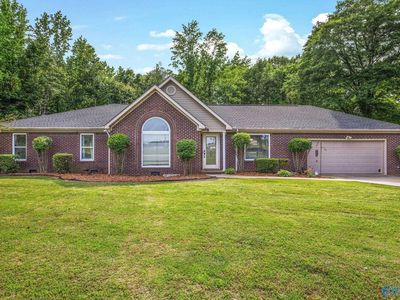 684 County Road 88, Trinity, AL, 35673
