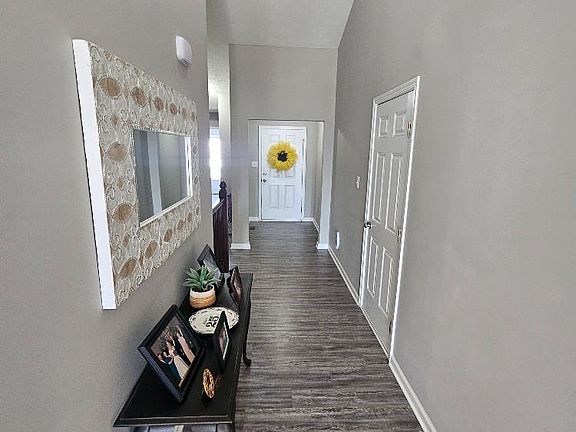 4th image of 263 Abby Ln
