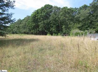 Harding Dr, Greenville, SC 29609