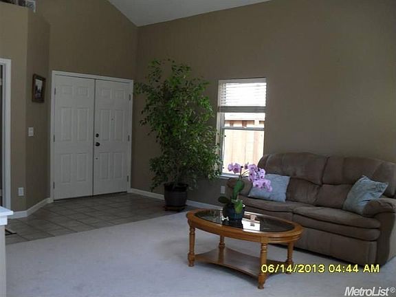 2nd image of 1354 Pickford Ct