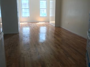 (Undisclosed Address), Bronx, NY 10465