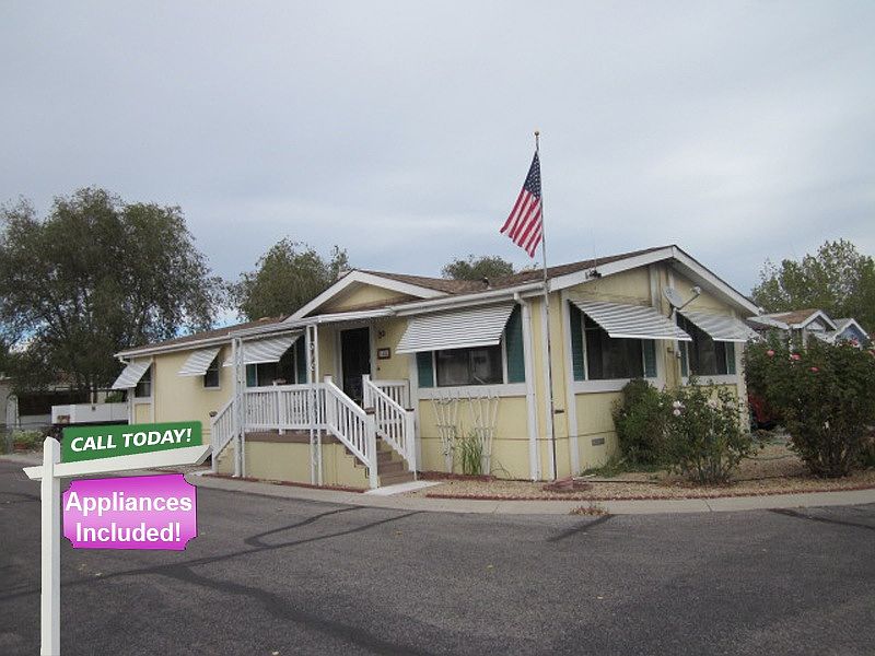 1st image of 750 E Stillwater Ave