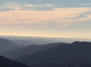 38310 Rancho Heights Way, Valley Center, CA 92059