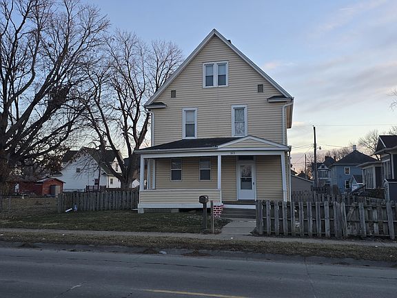 2nd image of 911 5th Ave