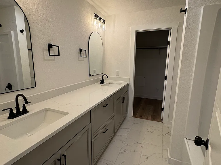 2103 Vista Rosa #A — Photo 10