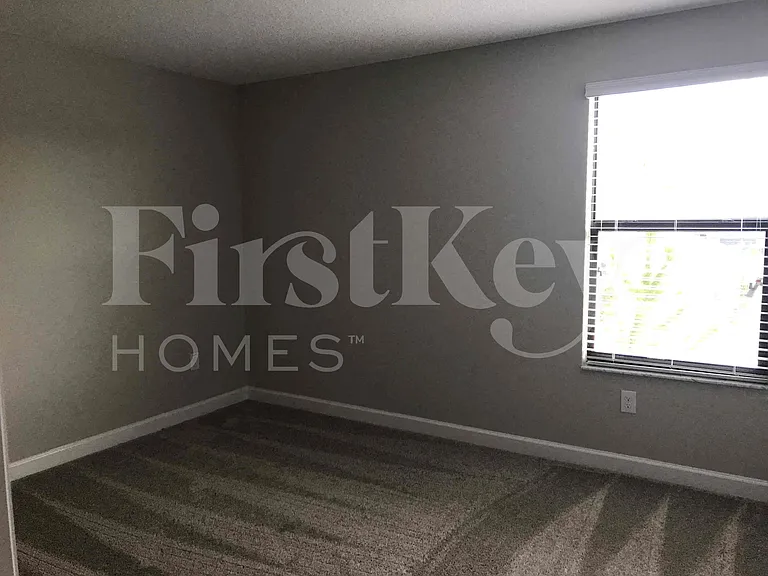 9901 Victory Gallop Loop — Photo 13