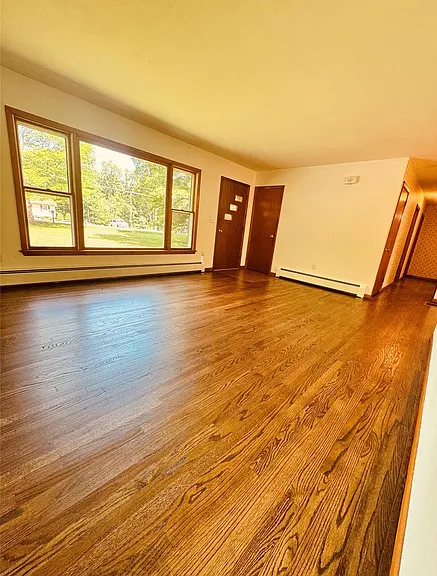 252 Toad Pasture Rd — Photo 2