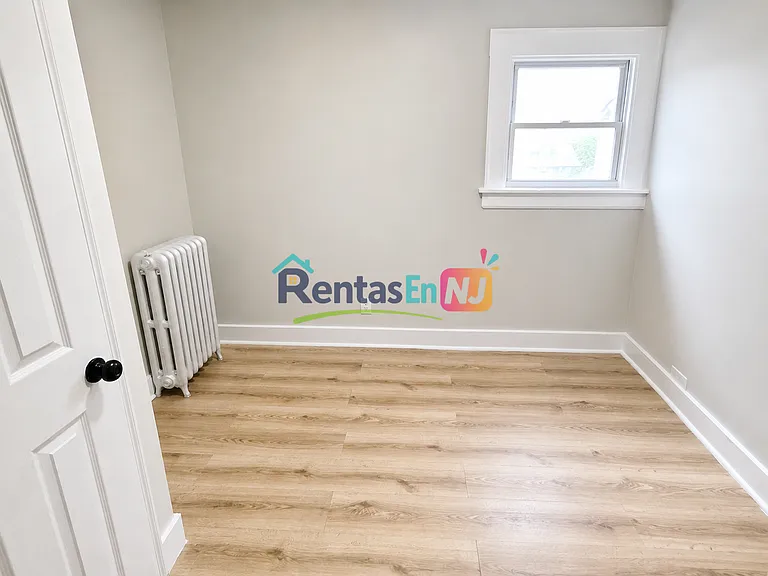 148-150 Norwood St #2A — Photo 5