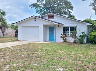 5508 Lancewood Cir N, Port Orange, FL 32127