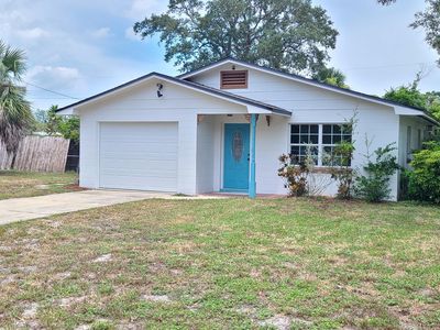 5508 Lancewood Cir N, Port Orange, FL, 32127