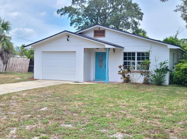 5508 Lancewood Cir N, Port Orange, FL 32127