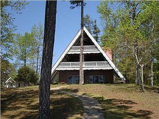 4th image of 15375 Choctaw Trl