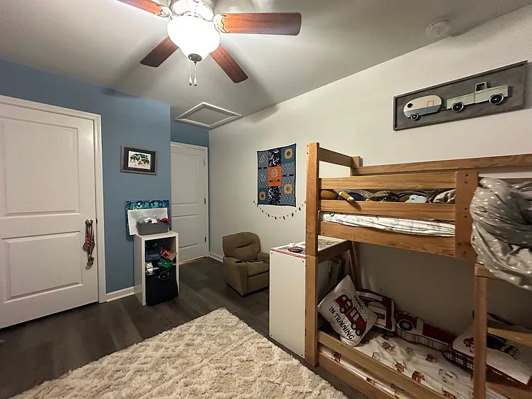 307 Crayfish Ct — Photo 16