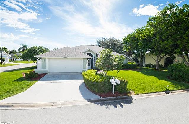 1st image of 22614 Island Lakes Dr
