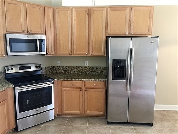 5th image of 23800 Flora Parke Blvd