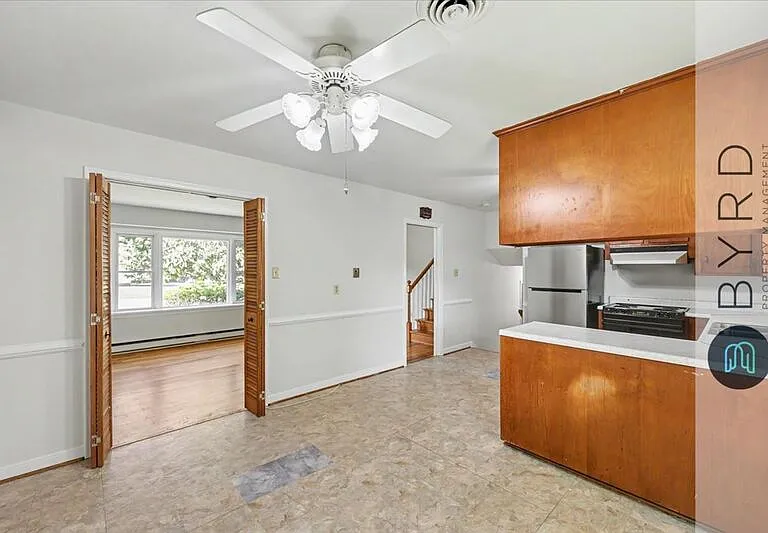 8501 Woodward Dr — Photo 9