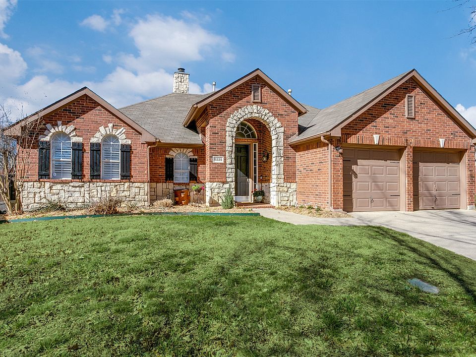 1st image of 5225 White Sands Dr