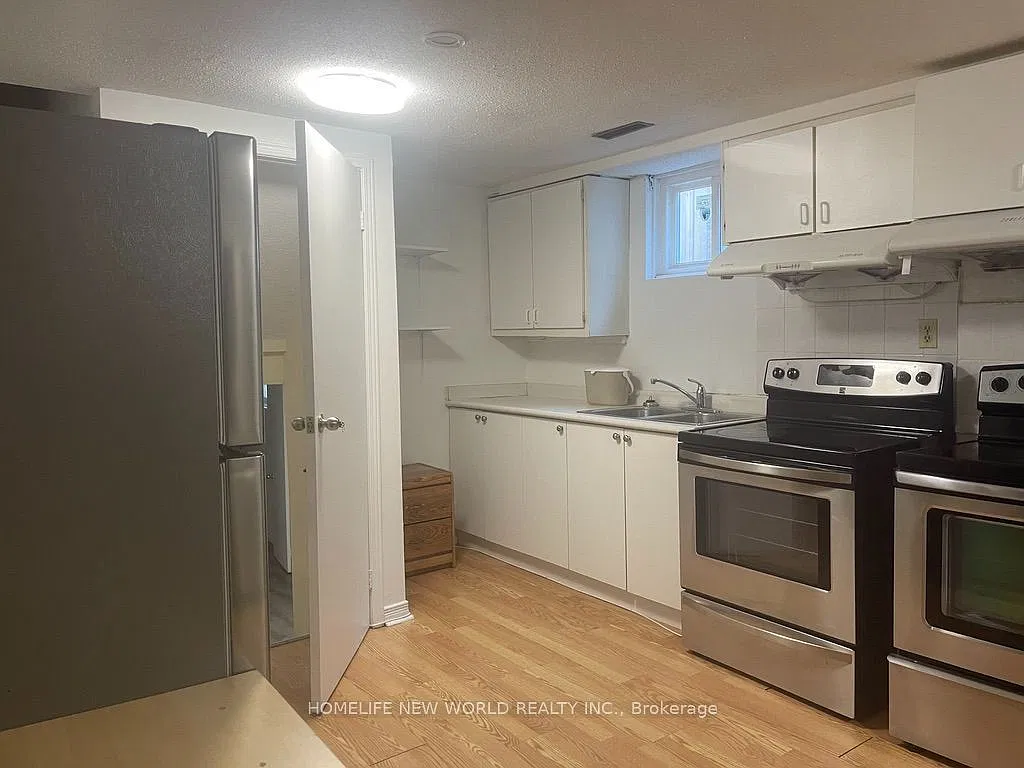 2 bed, $1,800 — Photo 2