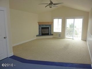 4th image of 1265 NW 14th St