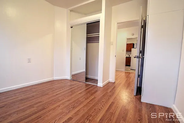 Rented by Spire Group | media 2