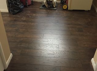 13126 Weir St, Omaha, NE 68137