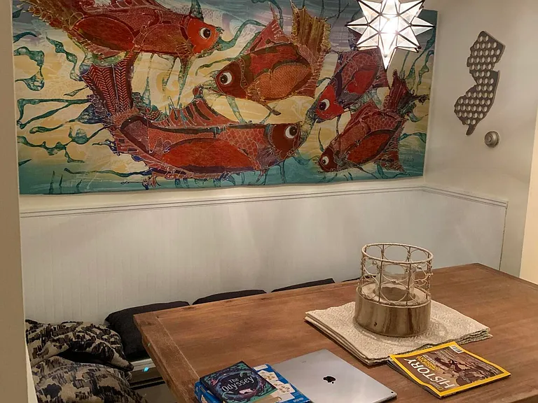 19 Webb Ave #2 — Photo 7