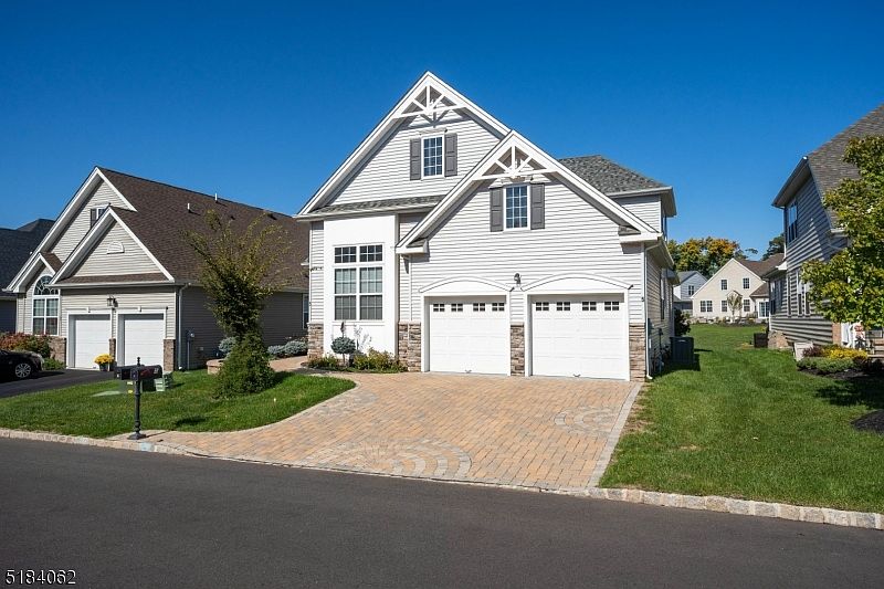 1st image of 5 Bryant Ct