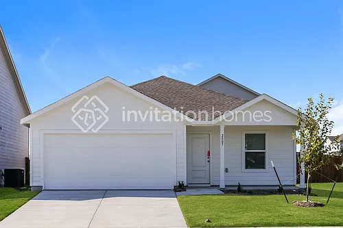 2807 Silent Way Photo 1