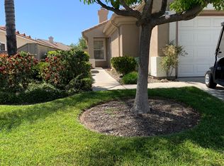 40255 Via Ambiente, Murrieta, CA 92562
