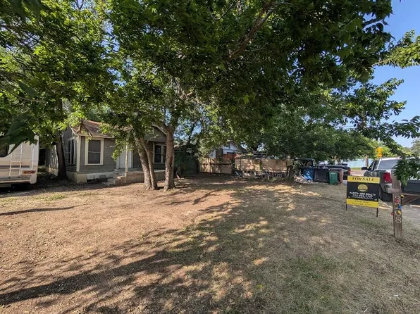 3208 E 16th St, Austin, TX 78721