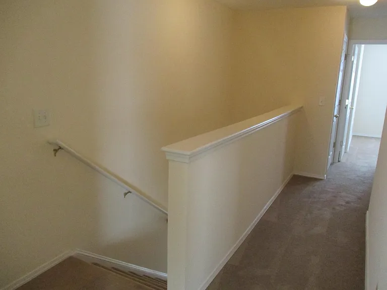 157 Olde Towne Way — Photo 13