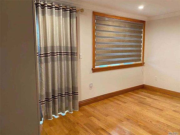 5th image of 43-14 212th St Floor 2