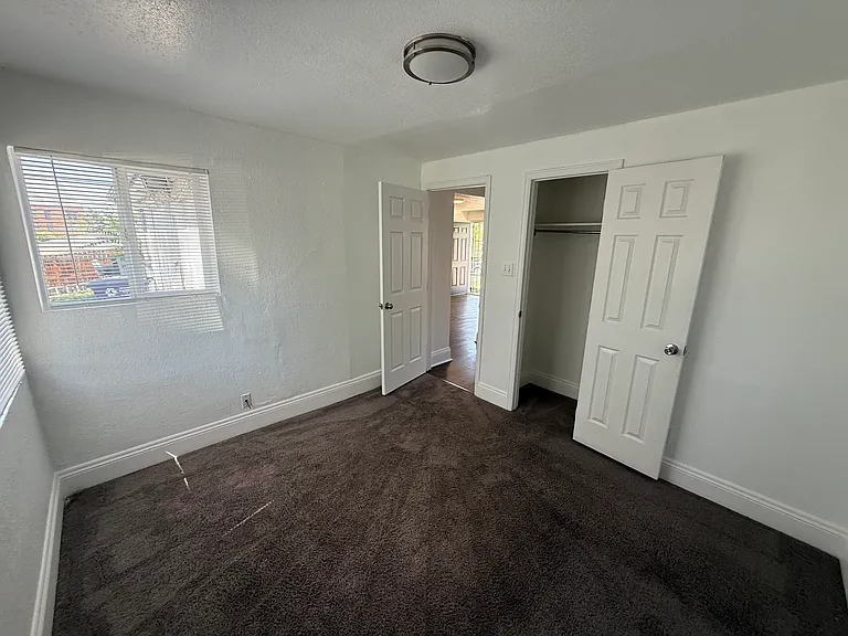 347 S Utica St #347 — Photo 6